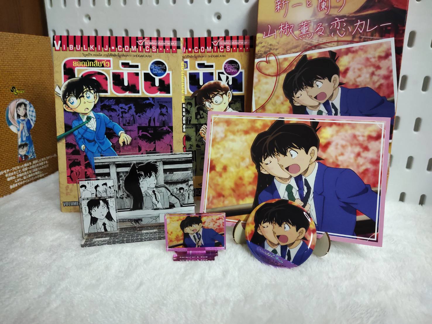6yearsShinran - Search / X