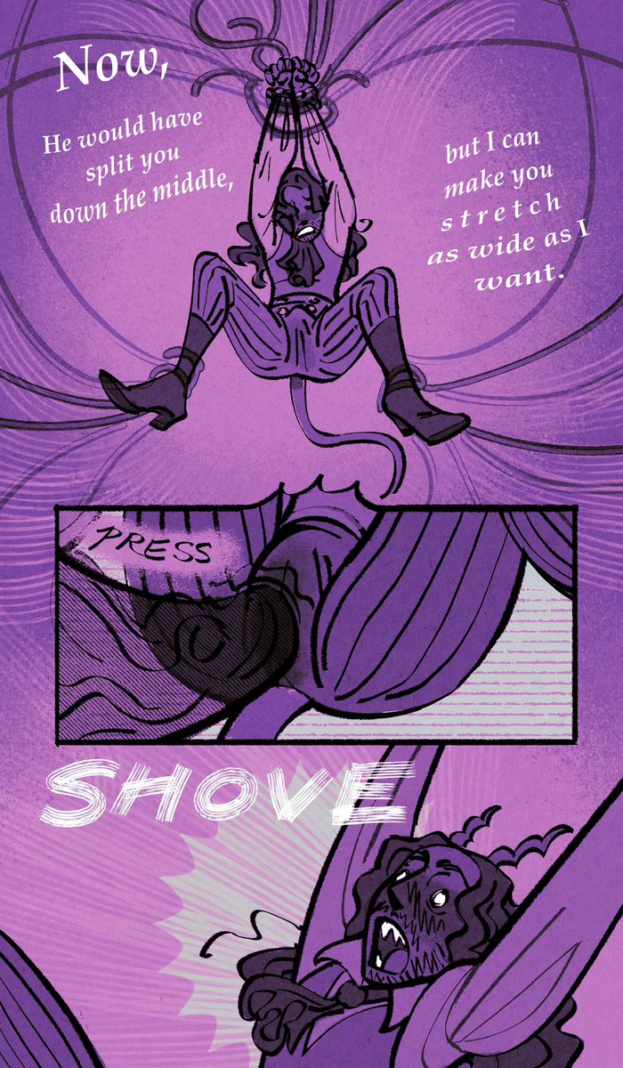 wormvermin ❤️‍🔥🔞🍉 tweet media