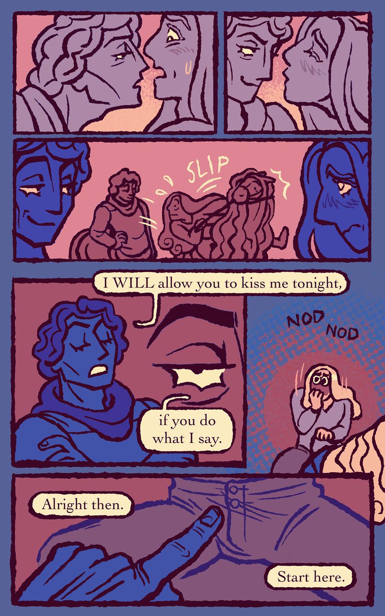 wormvermin ❤️‍🔥🔞🍉 tweet media