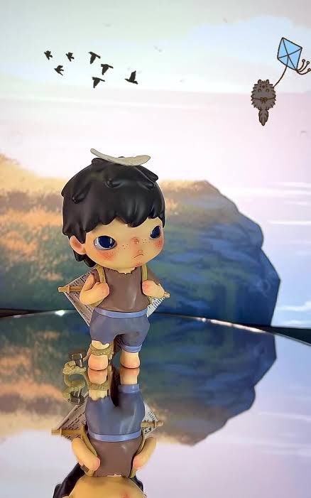 oopsea🦦 stuDYING tweet media