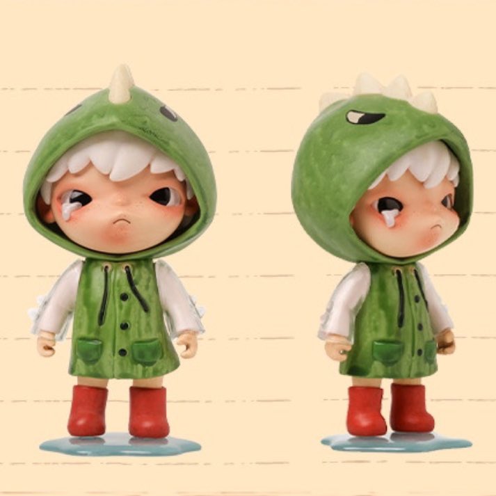 oopsea🦦 stuDYING tweet media