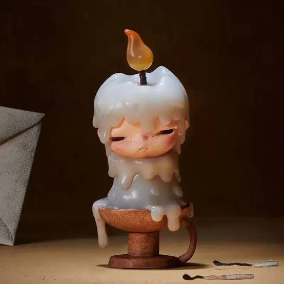 oopsea🦦 stuDYING tweet media