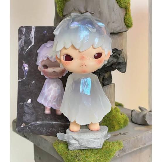 oopsea🦦 stuDYING tweet media