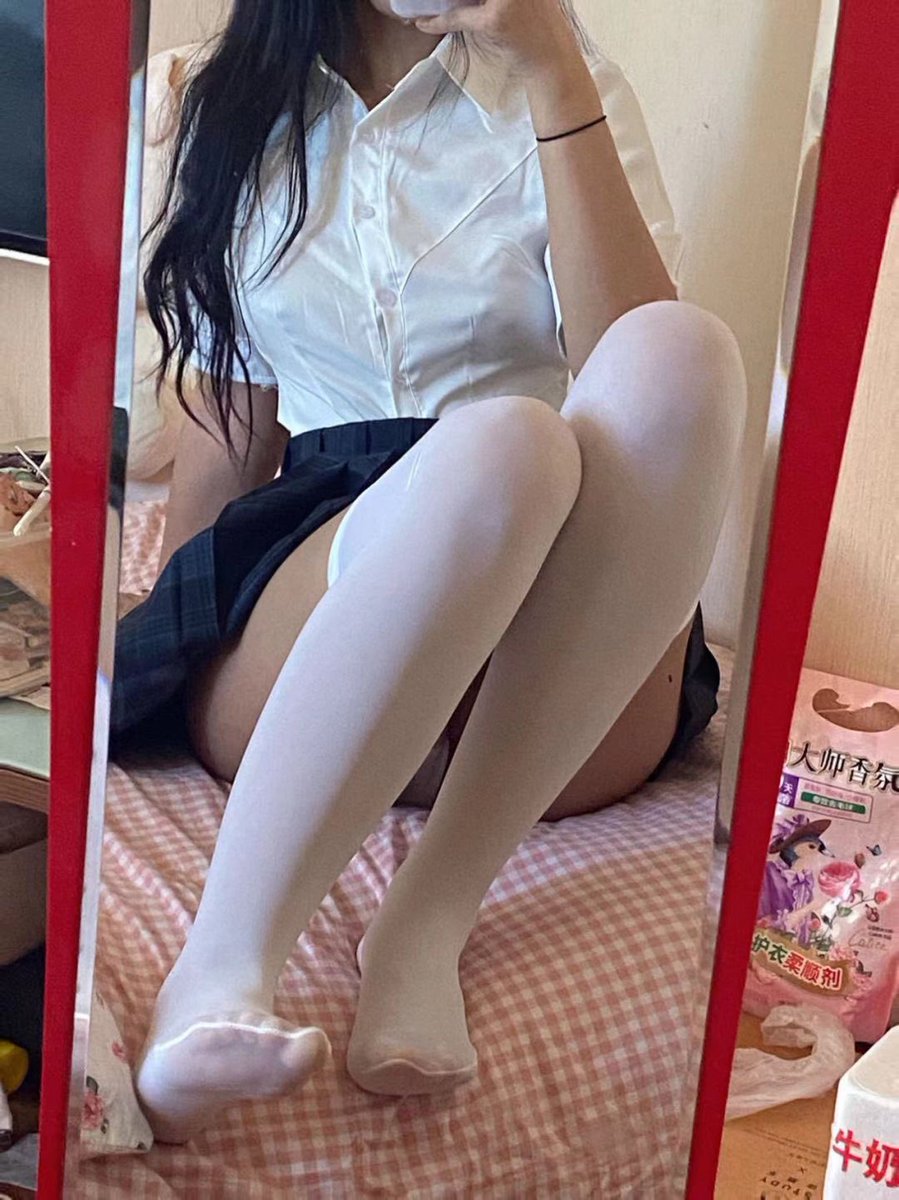 mjbbacd78's tweet photo. @RLWJ_kuking 随机找个送啦 https://t.co/6GC5Ge43xT