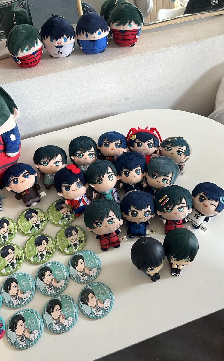 dathanh111011's tweet photo. cuteness overload 😭 https://t.co/5ZsYlGMGe8