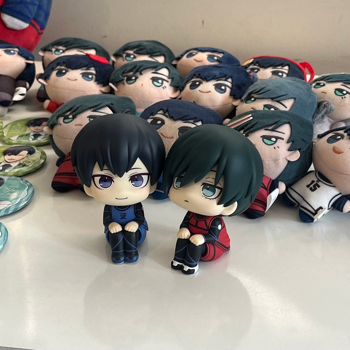 dathanh111011's tweet photo. cuteness overload 😭 https://t.co/5ZsYlGMGe8