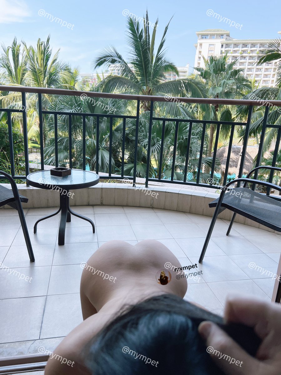 永不停歇的夏天 https://t.co/wJvPqp7cmA