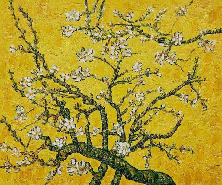 BestOfMeow's tweet photo. Vincent van Gogh https://t.co/MB7rBRCeTB