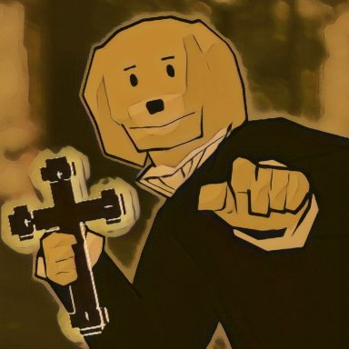 haydenetic tweet media