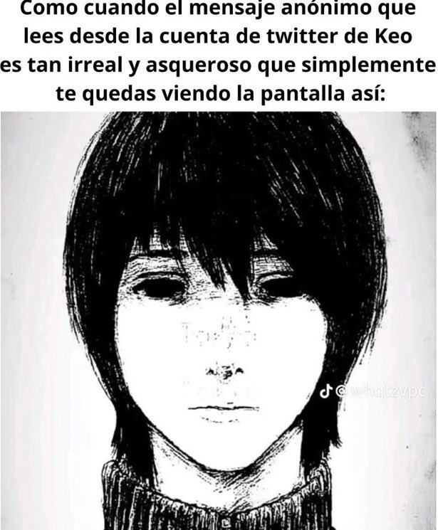 Emerzon28899267's tweet photo. @inkjkv Iugh https://t.co/jwUgY7dDDK