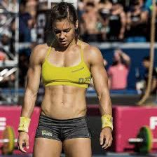 She-Rage, Princess of Pain tweet media