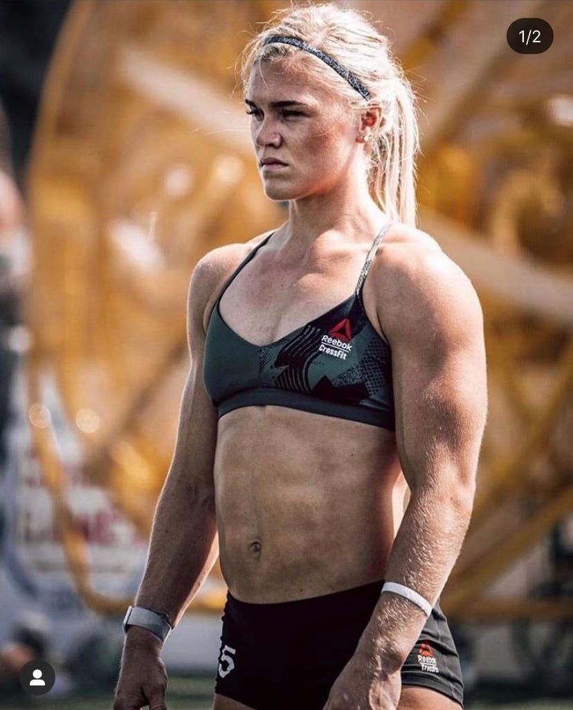 She-Rage, Princess of Pain tweet media