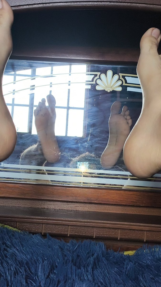 Tstsa14's tweet photo. Quien me los chupa 🤤🔥 https://t.co/yHZj6zwHLS