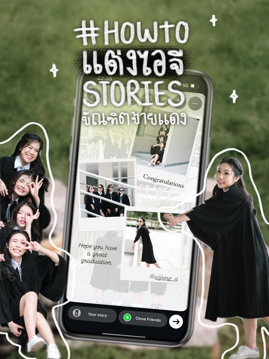 K.199x (@KonumaAi) / Posts / X
