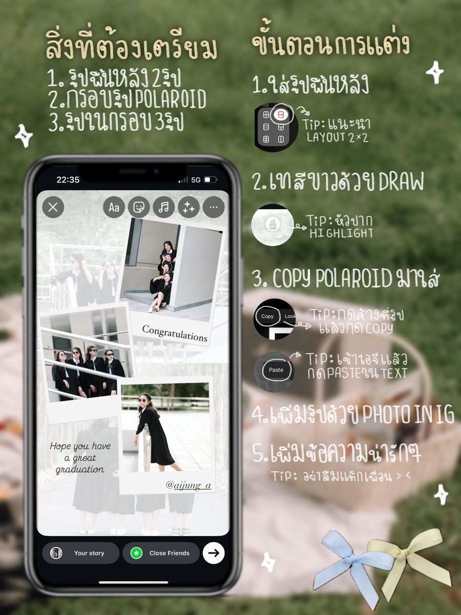 K.199x (@KonumaAi) / Posts / X