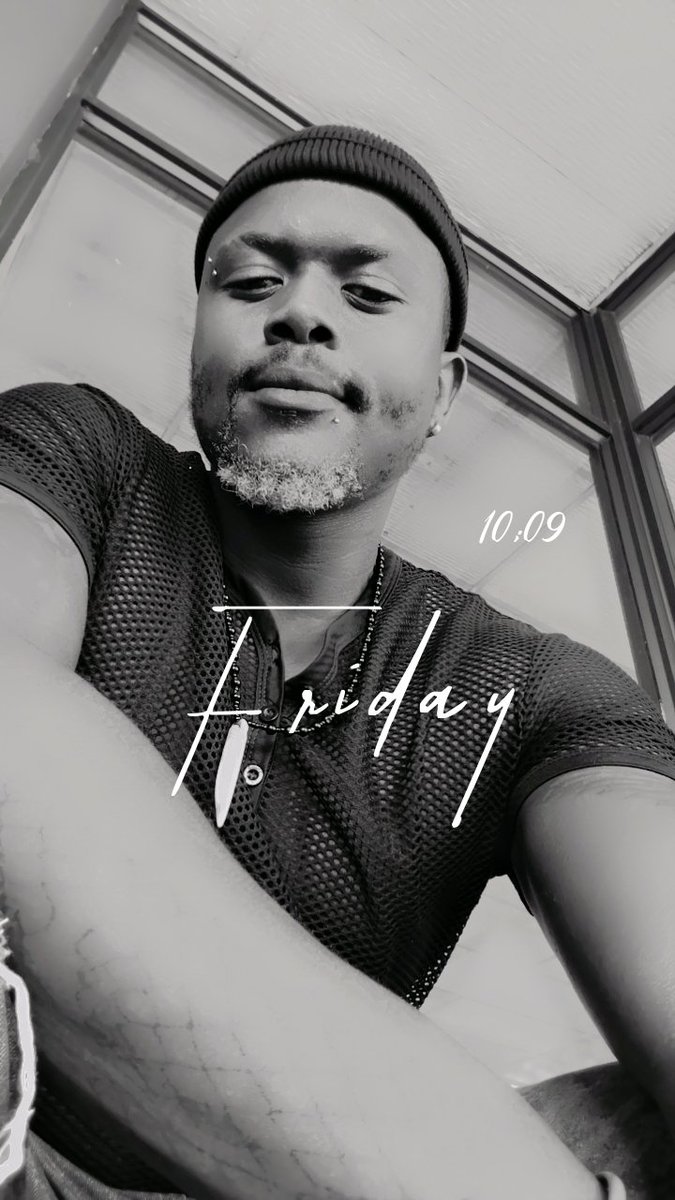 Xolane25inno25 (@xolane25inno25) on Twitter photo 