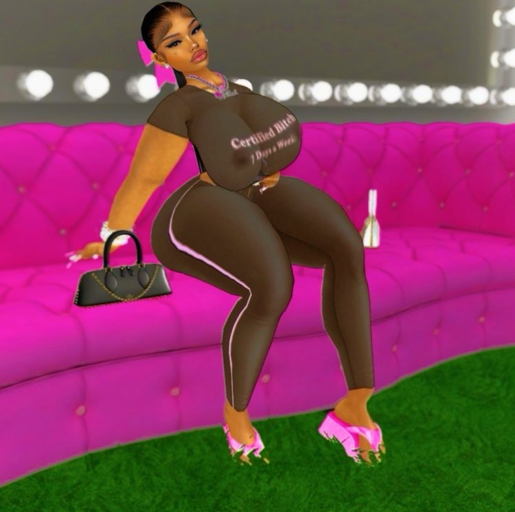 vu_msko's tweet photo. It gets better everytime😛vu:Koluccibrazt 

#imvufeed #imvuavi #imvu #imvufeed #imvutwitter #explore #imvunasty #imvucollab #imvufreak #imvubimbo #imvustyles https://t.co/s5vlPPLlL7