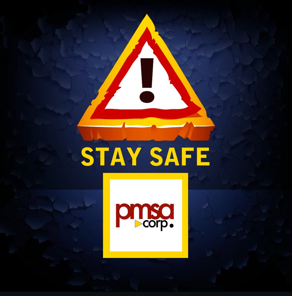 To the brave firefighters battling the California windstorm fires: we are endlessly grateful for your courage and sacrifice. 💛

In times like these, we’re reminded of the strength in unity. Let’s support one another, stay safe, and help those in need. Together, we can get