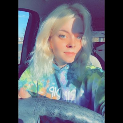 _darkQ's tweet photo. #NewProfilePic https://t.co/jVzixz65b0