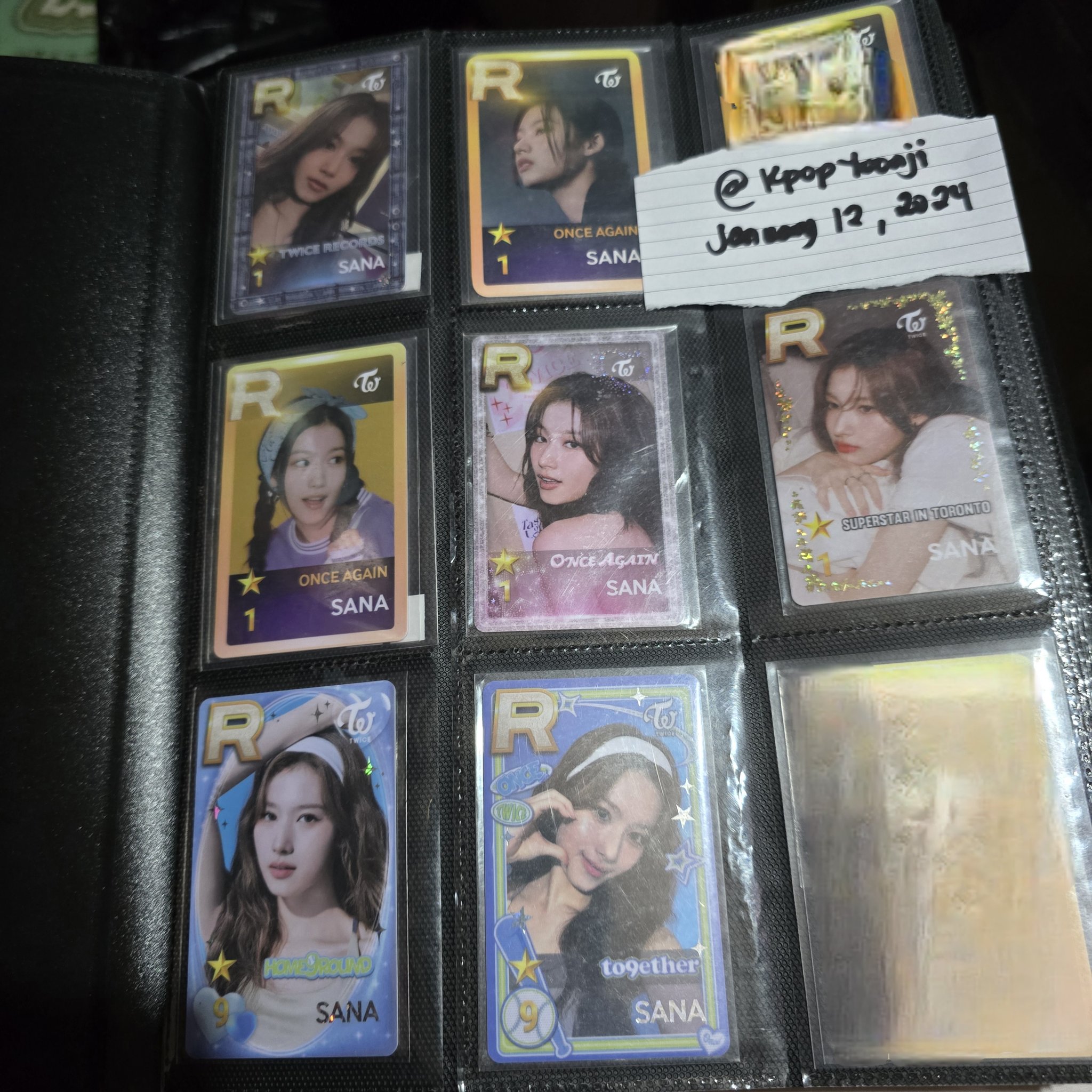 YJKS 🇵🇭 on X: 