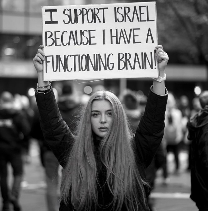 Vivid.🇮🇱 tweet media