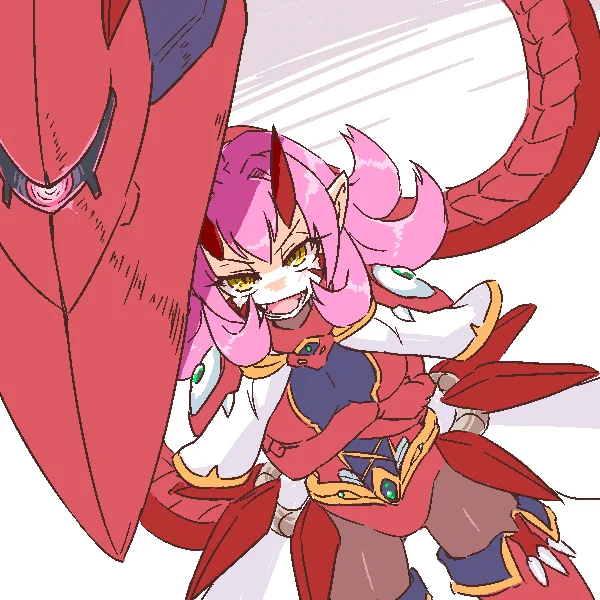 >吉多トヨマサさん俺達どういう集まりだっけ?と思ったりしたものの、こういう疑問はだいたい共通のフォロワーを確認すれば納得合点がいくという結論に至りました。まあいいかよろしくなぁ! 今年もよろしくお願いします。 