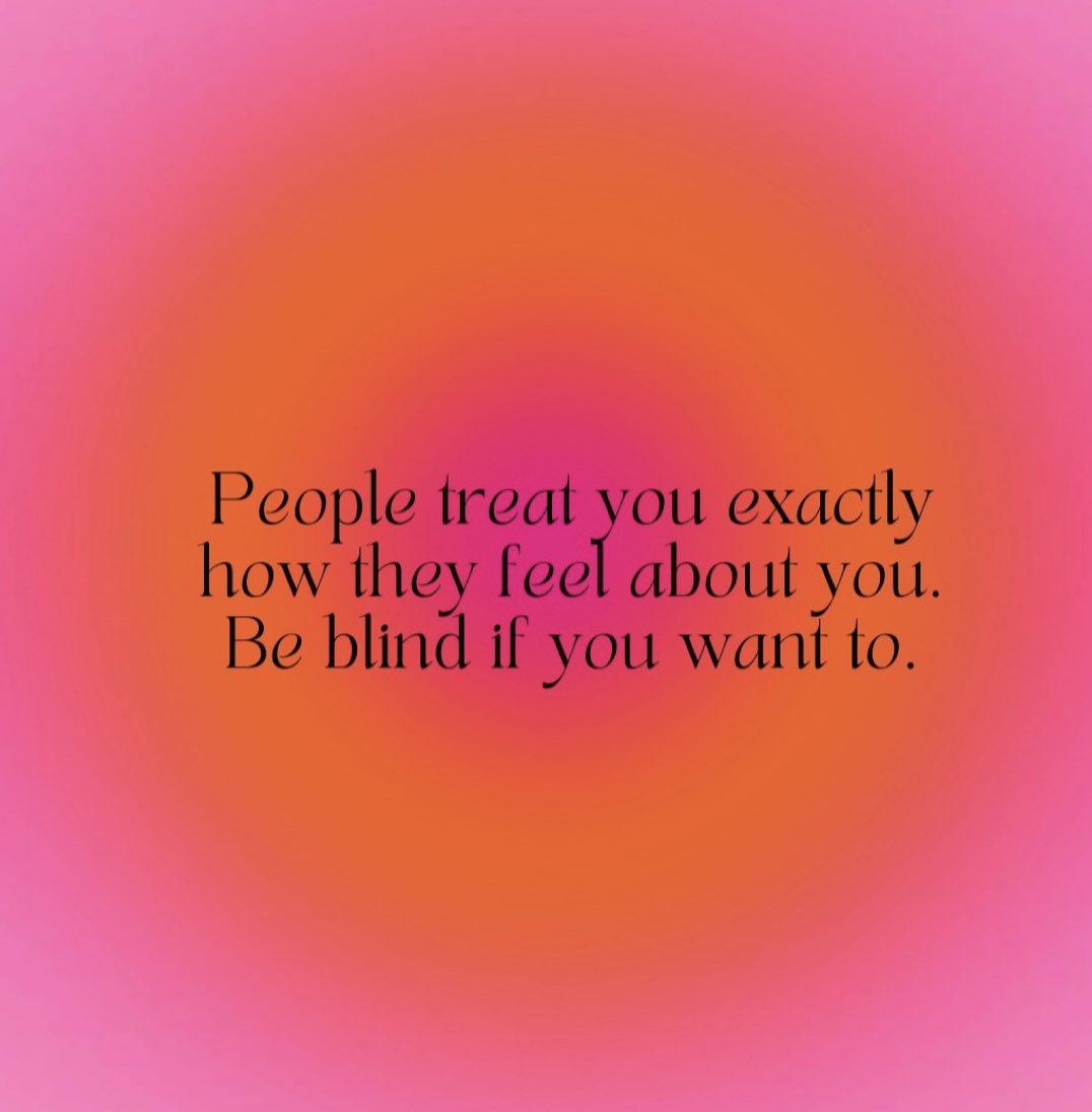 Kylee Vermillion-Nuku (@k_boogieee) on Twitter photo 