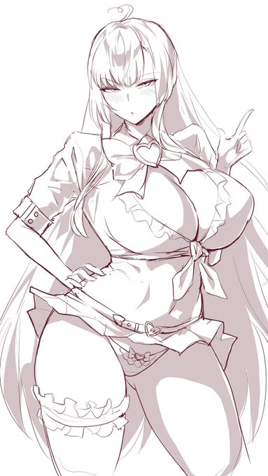 ダイヤ?みたいな
ねるまえのらくがきのコーナーでした 