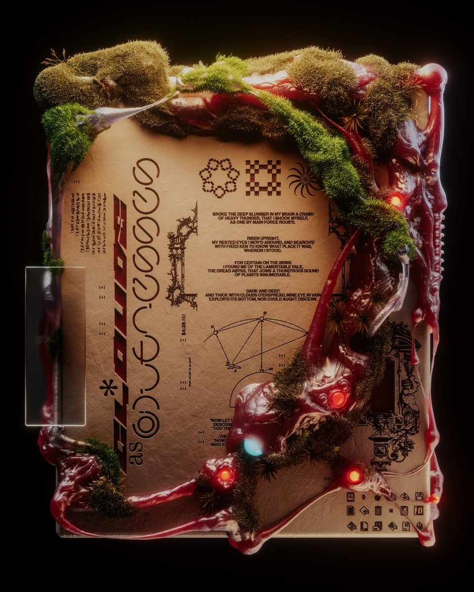 safehaven's tweet image. ( clouds ) 
          * as 
        witnesses  ( ~ )