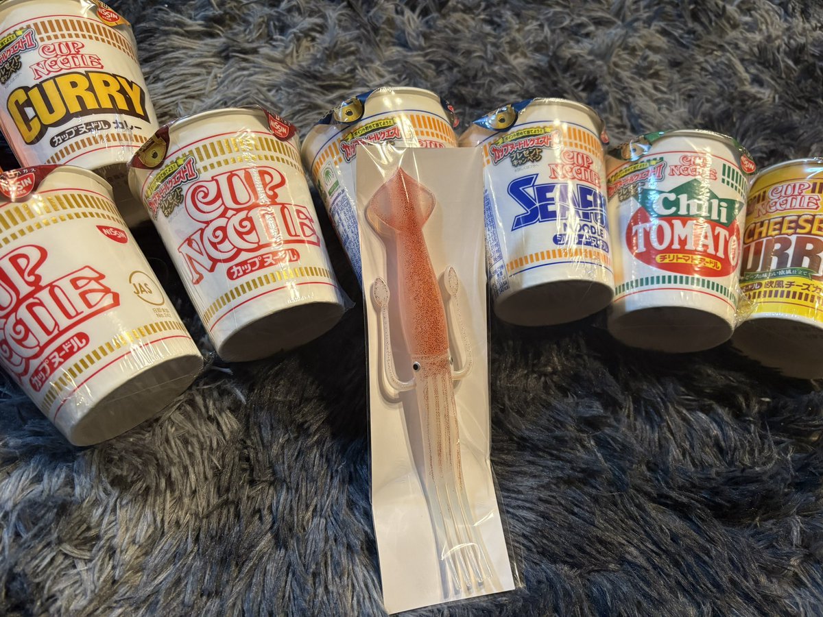 キタジン@kind tweet media