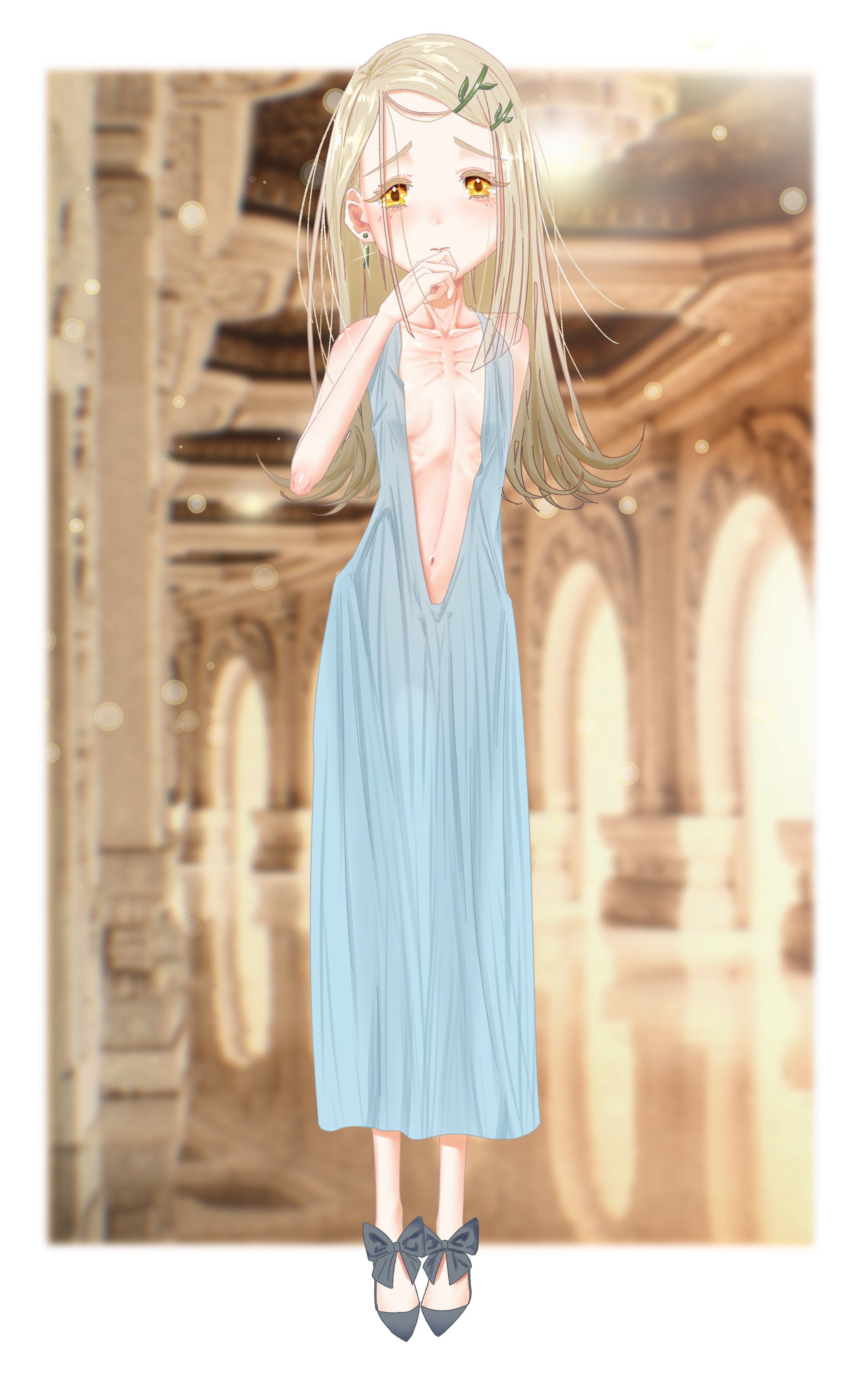 ちびすけ ちびすけ (@tibisuke__01) / X