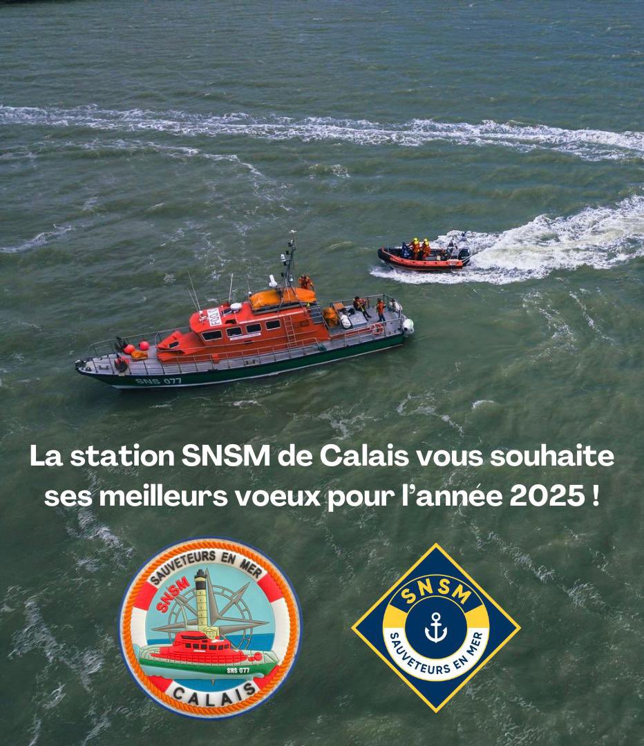 CalaisSnsm's tweet photo. https://t.co/TMrAcuiUxe