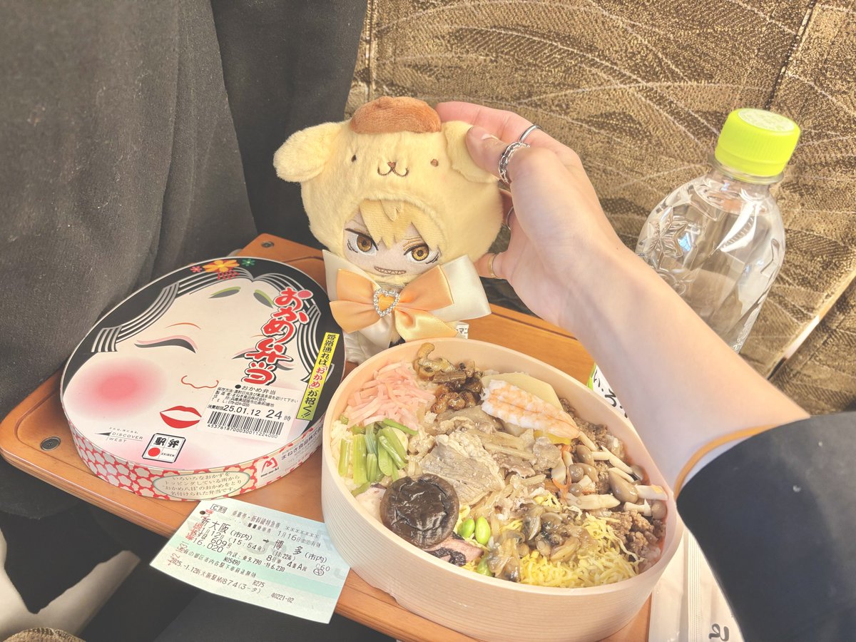 MIZ (@KIZUMI1108) / Posts / X