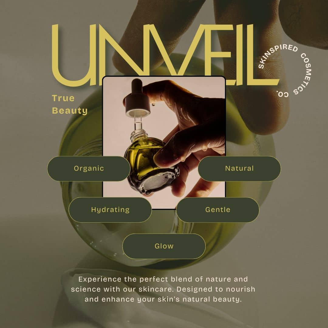 Dashalucky6's tweet image. #SKINSPIRED #skincare #skinroutine