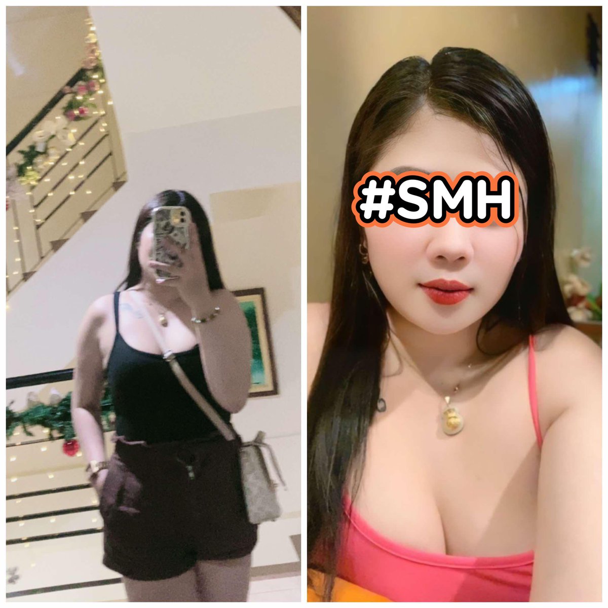 Available MASSAGE DAVAO CITY 
700 wholebody massage 1hr💆🏻
#freeplace
#alterdavao
#booknow 09266773063