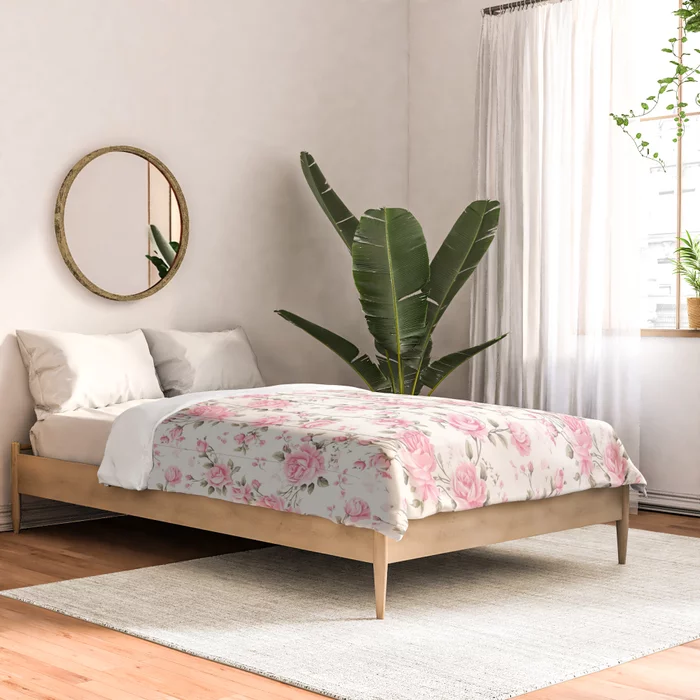 HurmerintaArt's tweet image. Save 25% on #comforters

Blue Botanical 3D Pattern Design.
society6.com/a/products/blu…

Softly Pink Roses.
society6.com/a/products/sof…