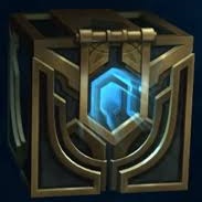 Bring Back Mastery Chests tweet media
