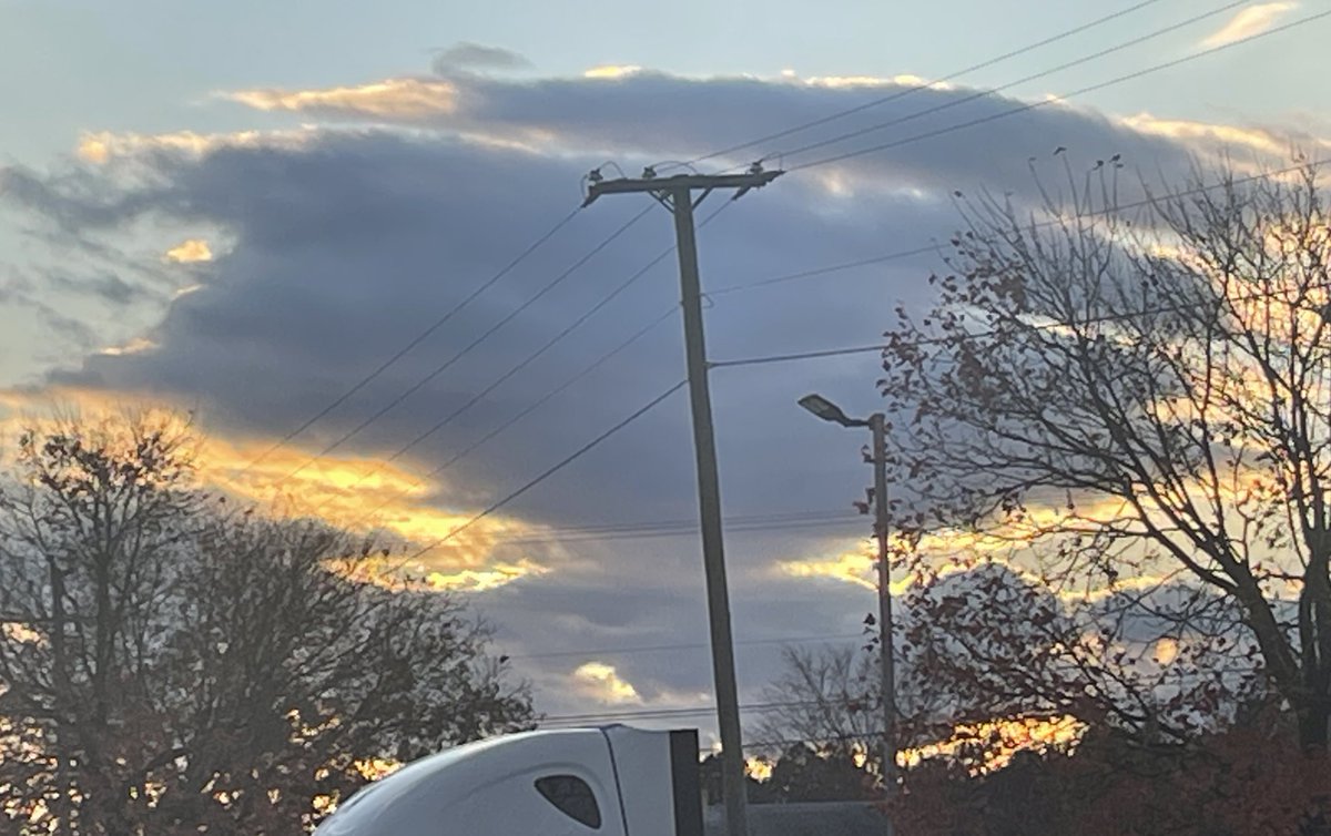 QTHESTORMM's tweet image. THE BEAST IS ALWAYS WATCHING
ITS AUTOMATIC