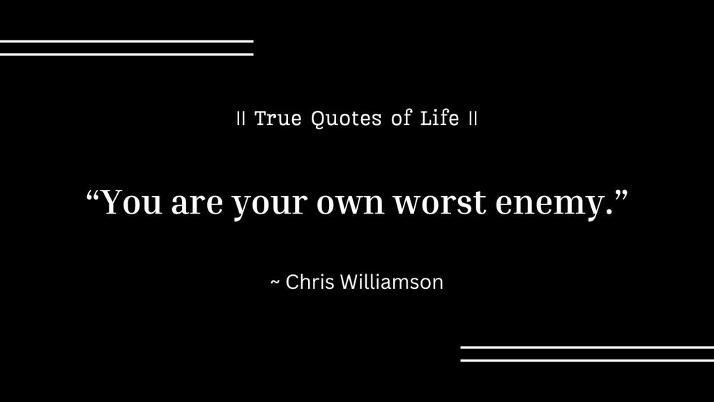 JigneshKalma's tweet photo. @Mind_Essentials If you like the reply please drop a like ❤️ https://t.co/Q7Axv3ot2u