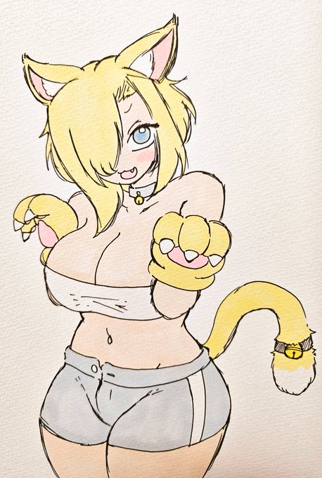 @aribunta_human ๅๅคใใใใณใฉใณใฉ้ง็ฎใ ใ๏ฝใใฃใกใง้ใผใใช๏ฝ(ใใงใค)ใ