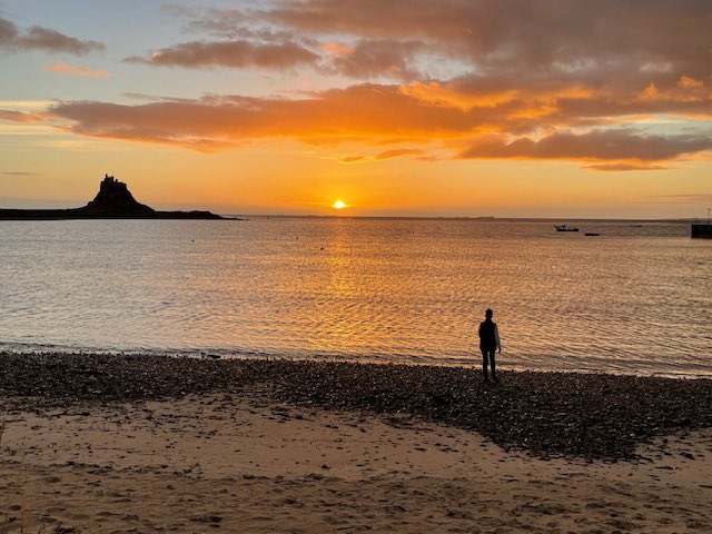 Tony Warne tweet media