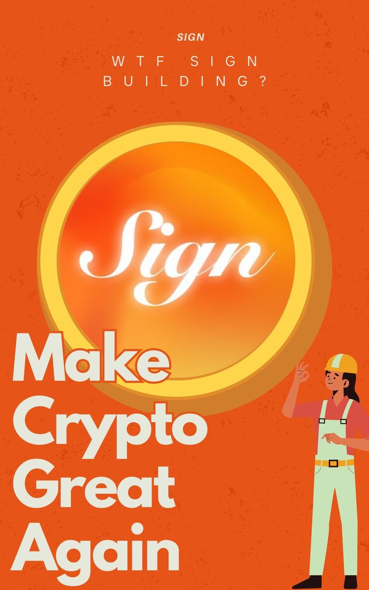 Web3Econ's tweet image. Where technology meets art! @sign is bridging the gap between innovation and creativity, creating a new era of digital excellence. Be part of the revolution. @0xzoe_im @Web3Immanuel @EmmanuelDa26818 @mechetee     @mechetee @Modern_ustazz @sdy19931 @Rio__emmy @Web3Hustler12