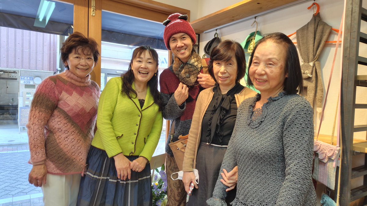 C8FyWFP3sIIoTKB's tweet image. 素晴らしい作品です。