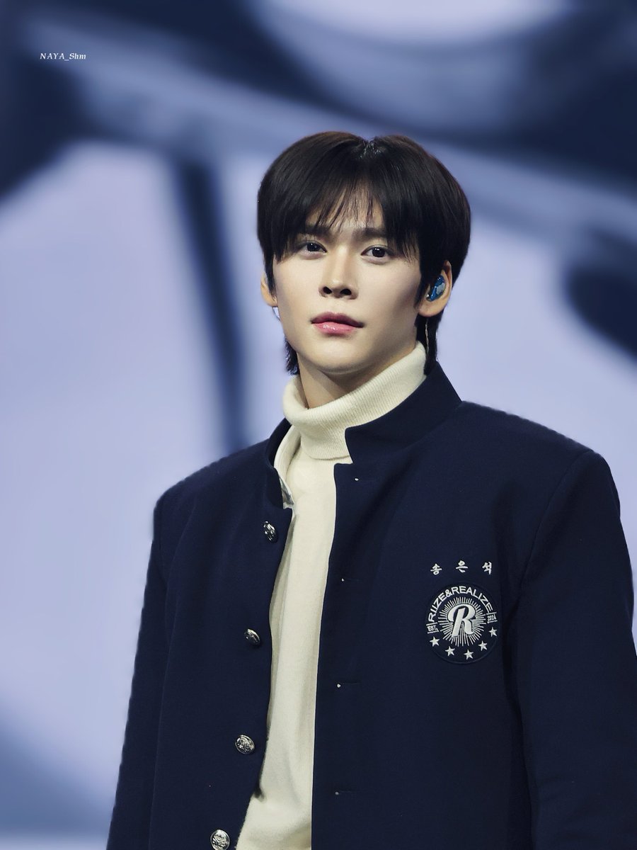 Naya_shm's tweet image. 250111 SMT

✨👀

#EUNSEOK #은석 #ウンソク