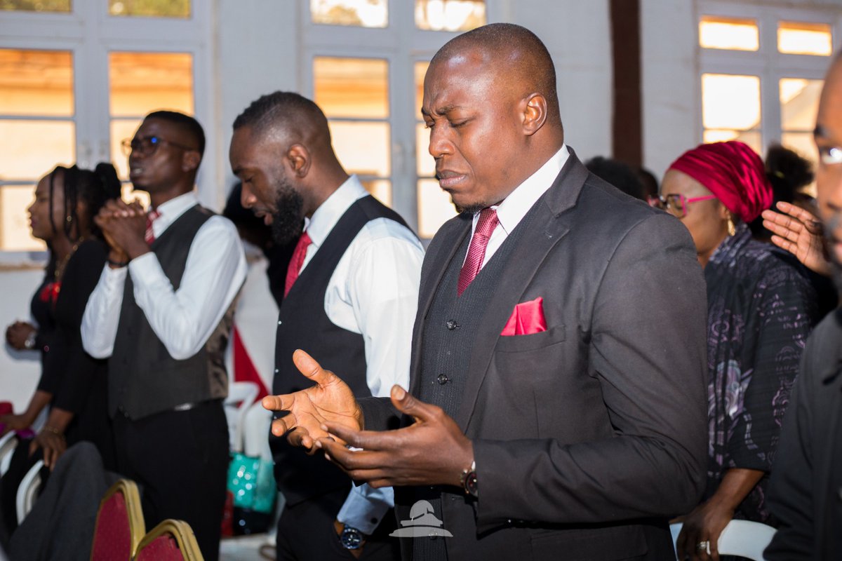 House On The Rock, Jos tweet media