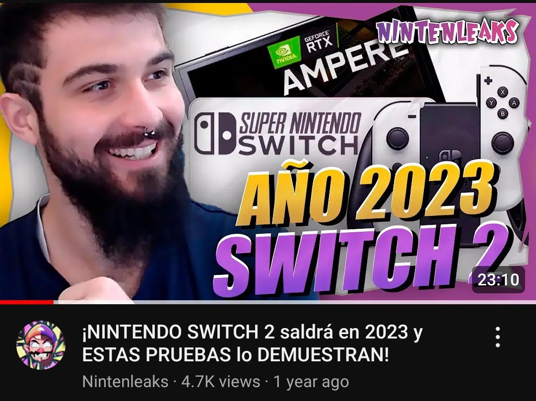 Anaís Fuster tweet media