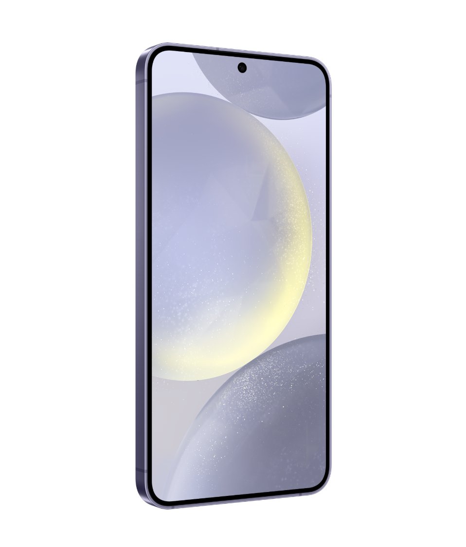 Q7. #ILoveGalaxyAI because of
A. Note Assist ❤️
B. AI Photo Edit
C. Extremely Convenient AI Chat Assist
#WinGalaxyS24 #GalaxyUnpacked #Samsung