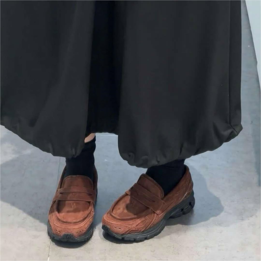 Fullress on X: Fullress on X: