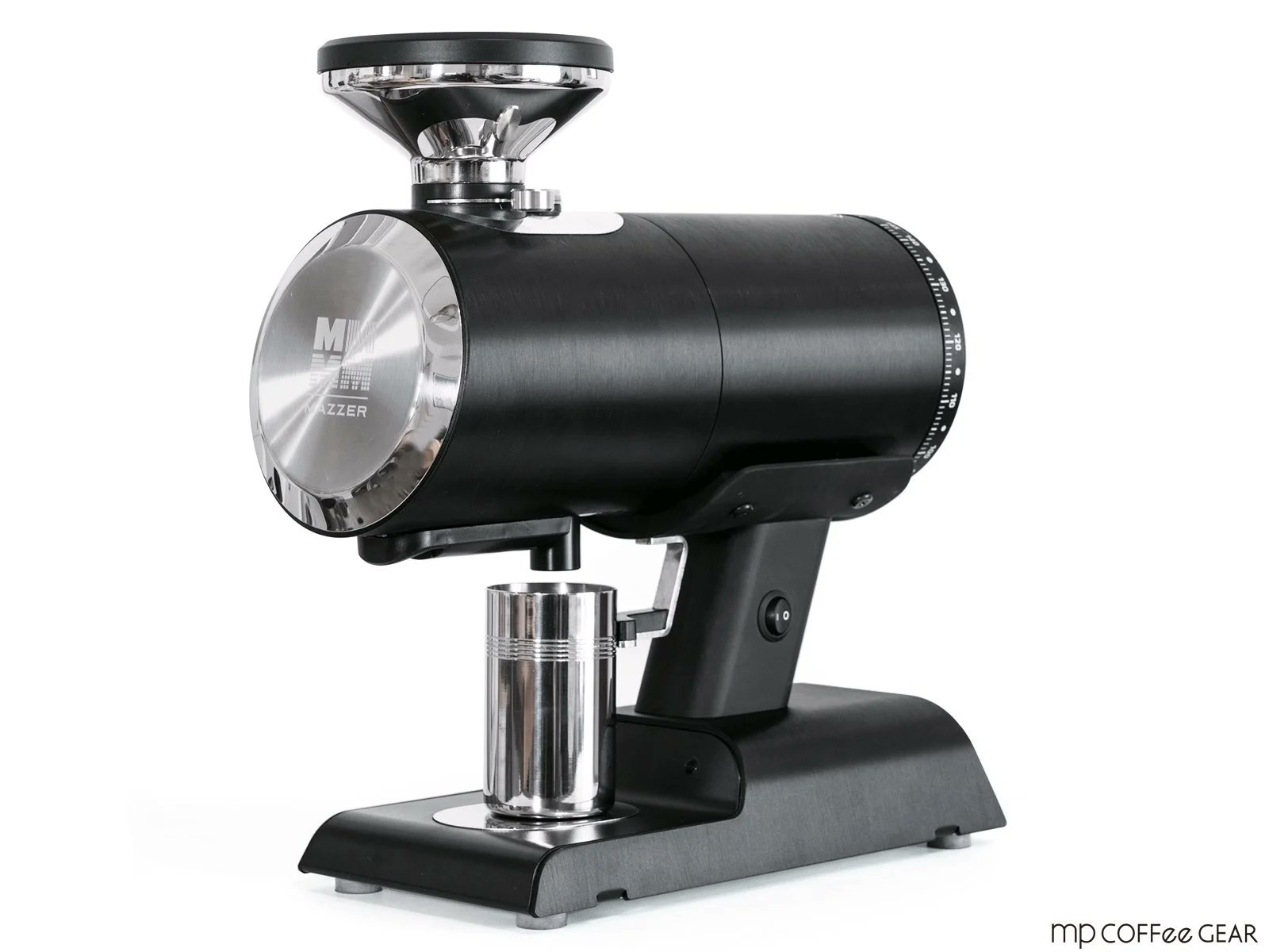 Pavoni - Search / X