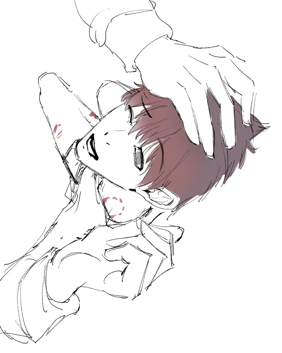 怎麼稱呼 tweet media